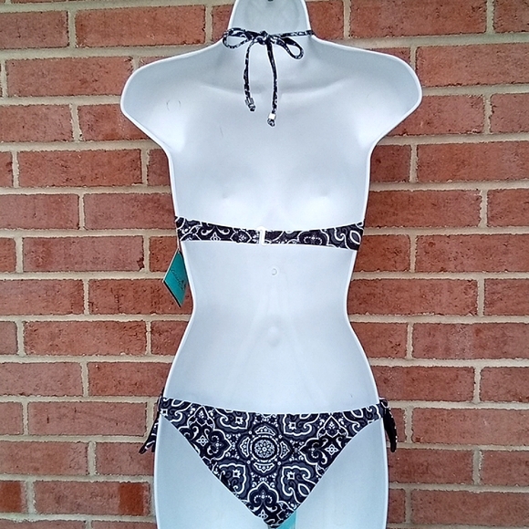 🔹️Letarte Bikini - Picture 2 of 11